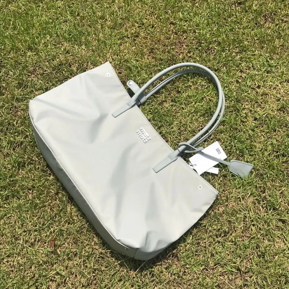 product img 5
