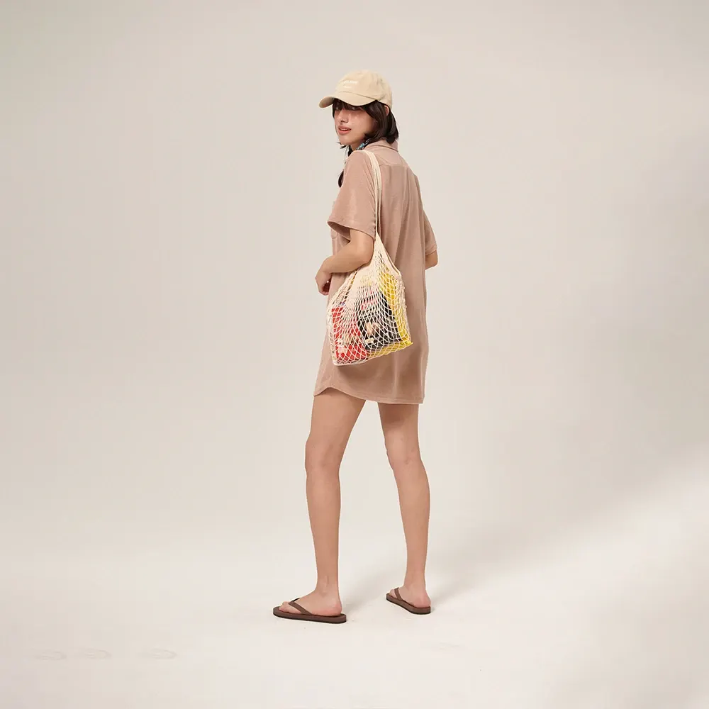 product img 2