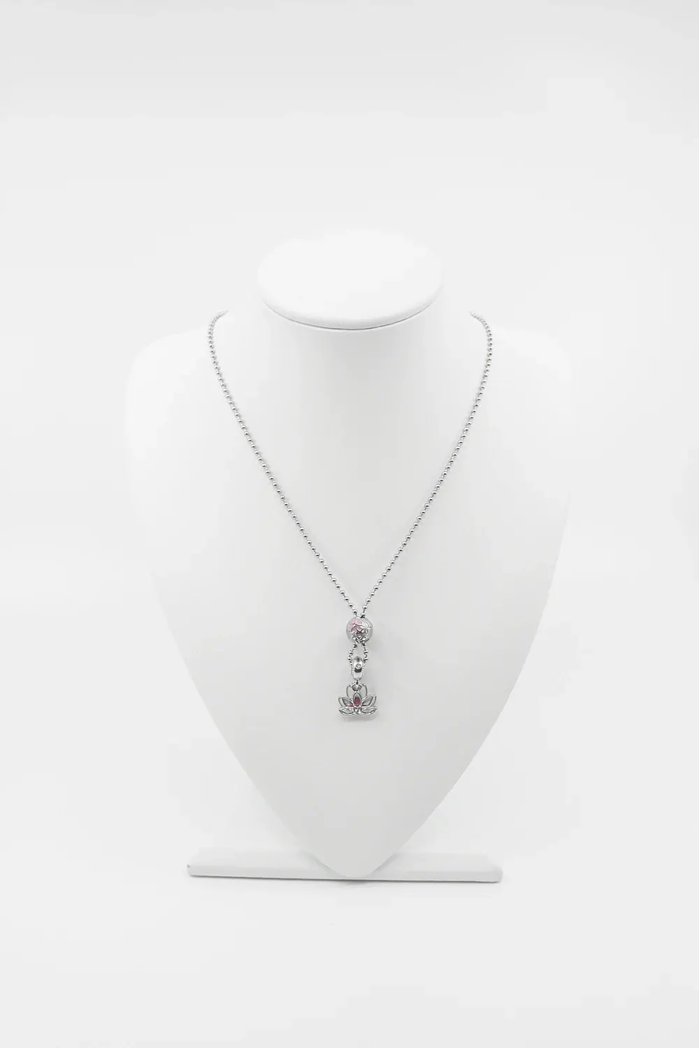 product img 3