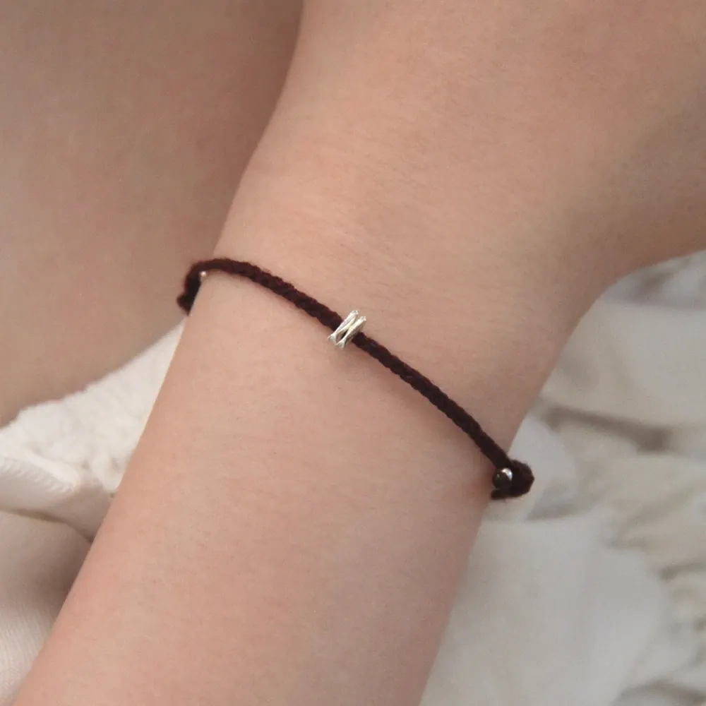 product img 1