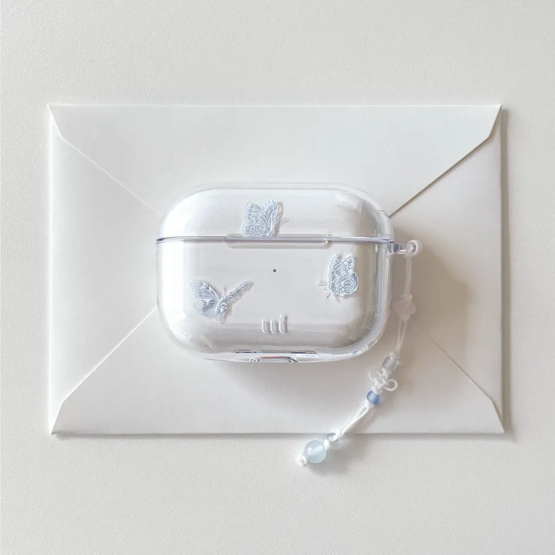 product img 6