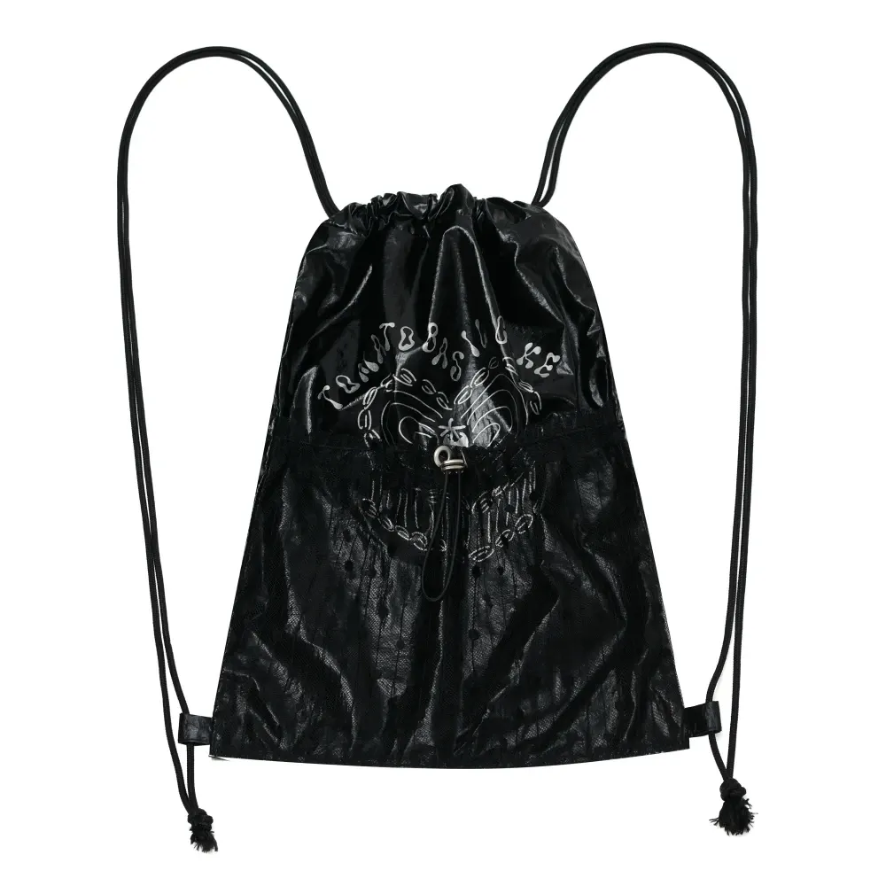 product img 12