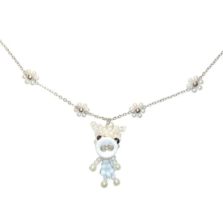 product img 2
