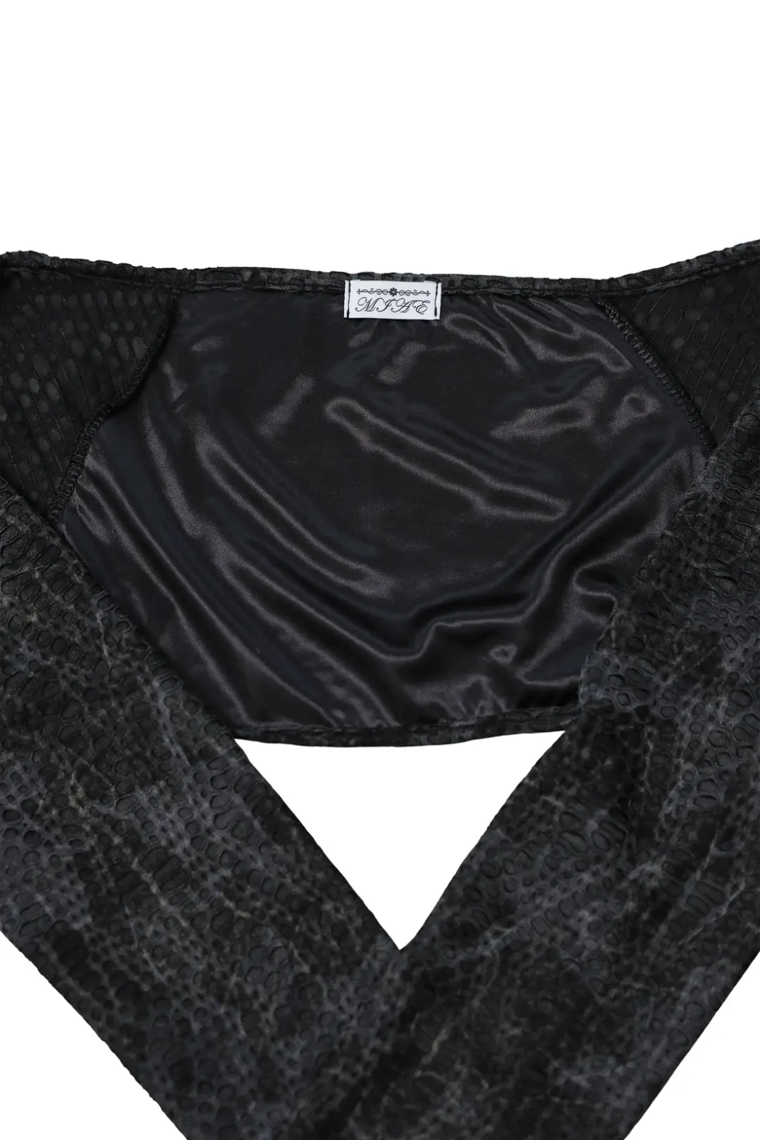 product img 15