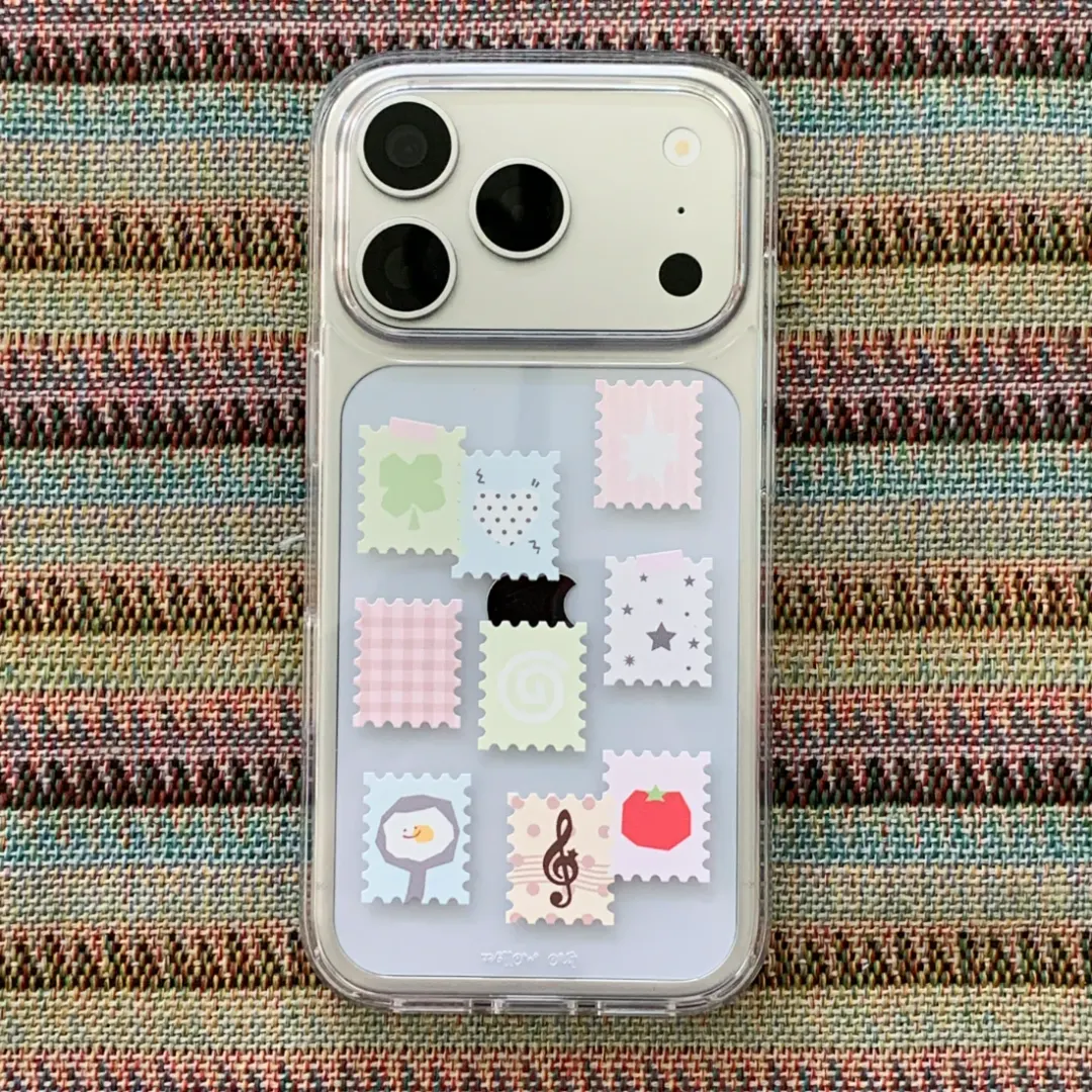 product img 5