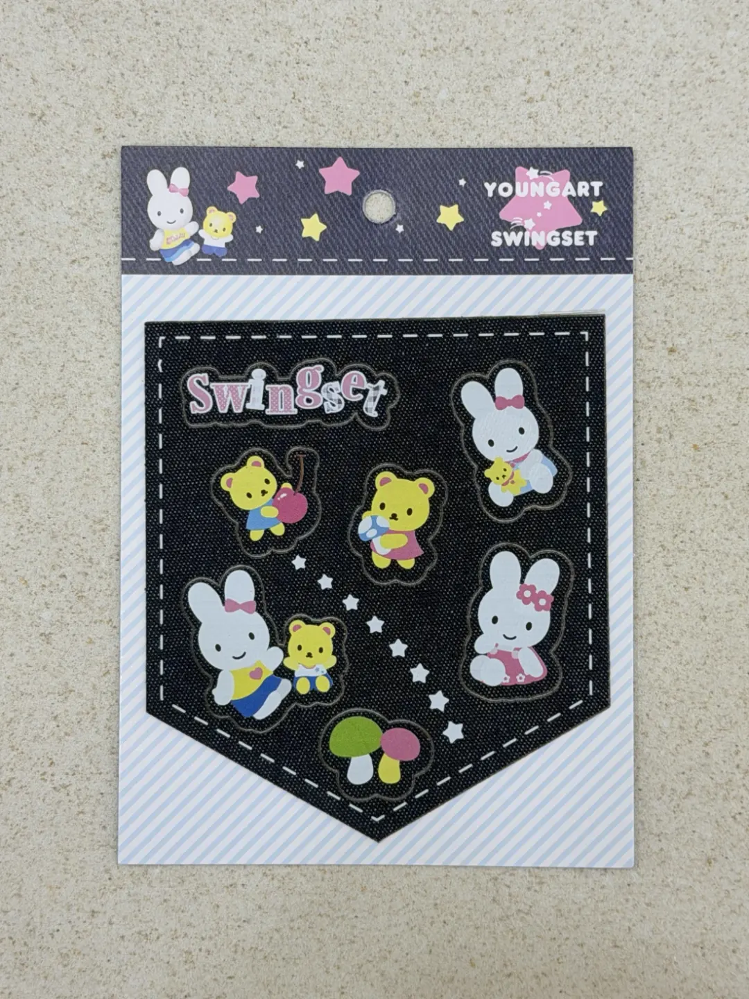 product img 2