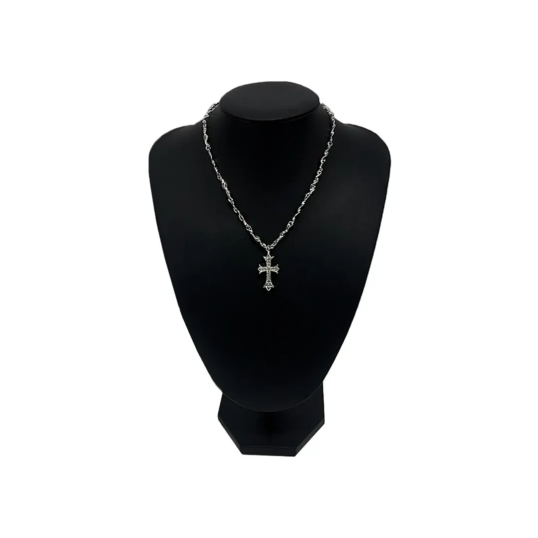 product img 2