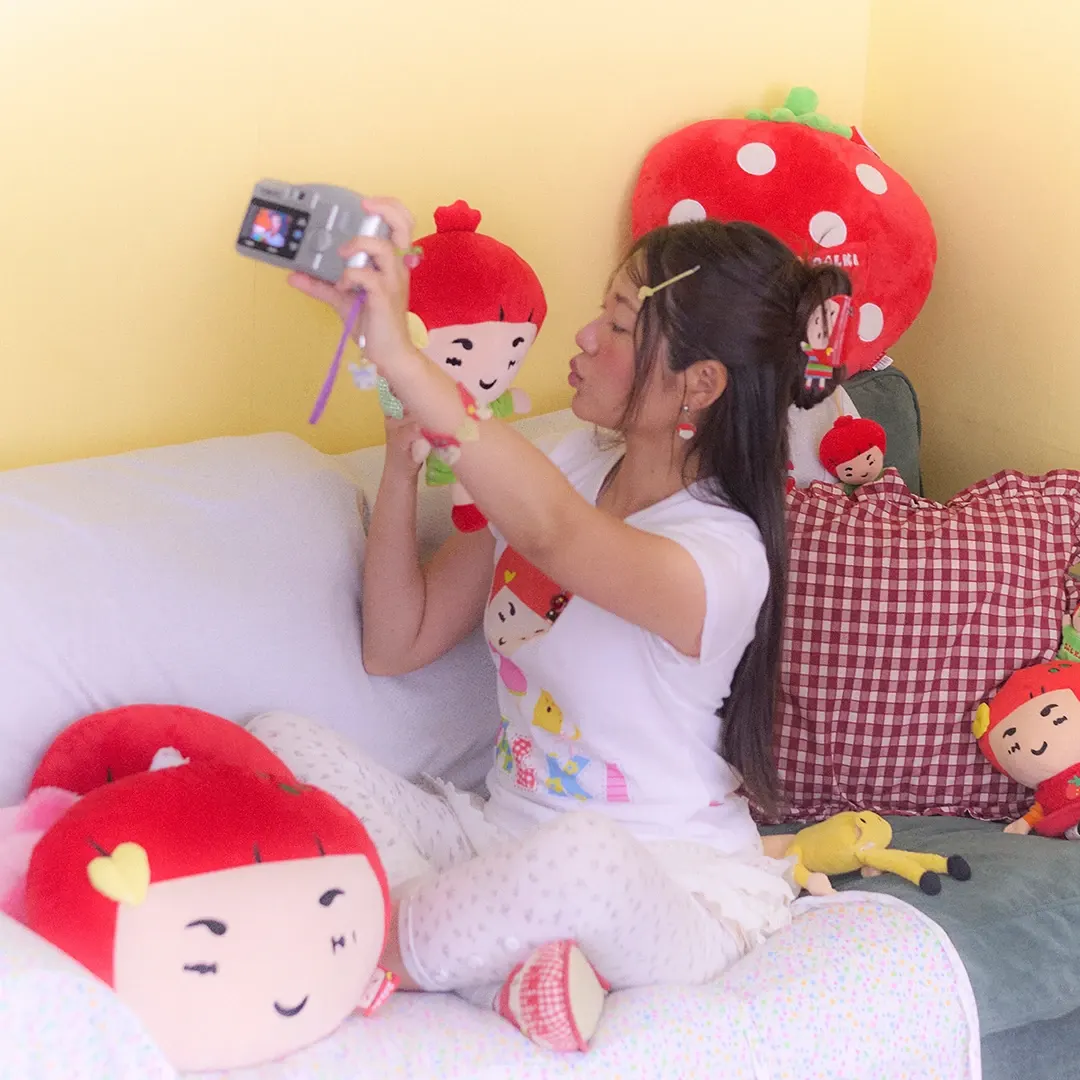product img 6