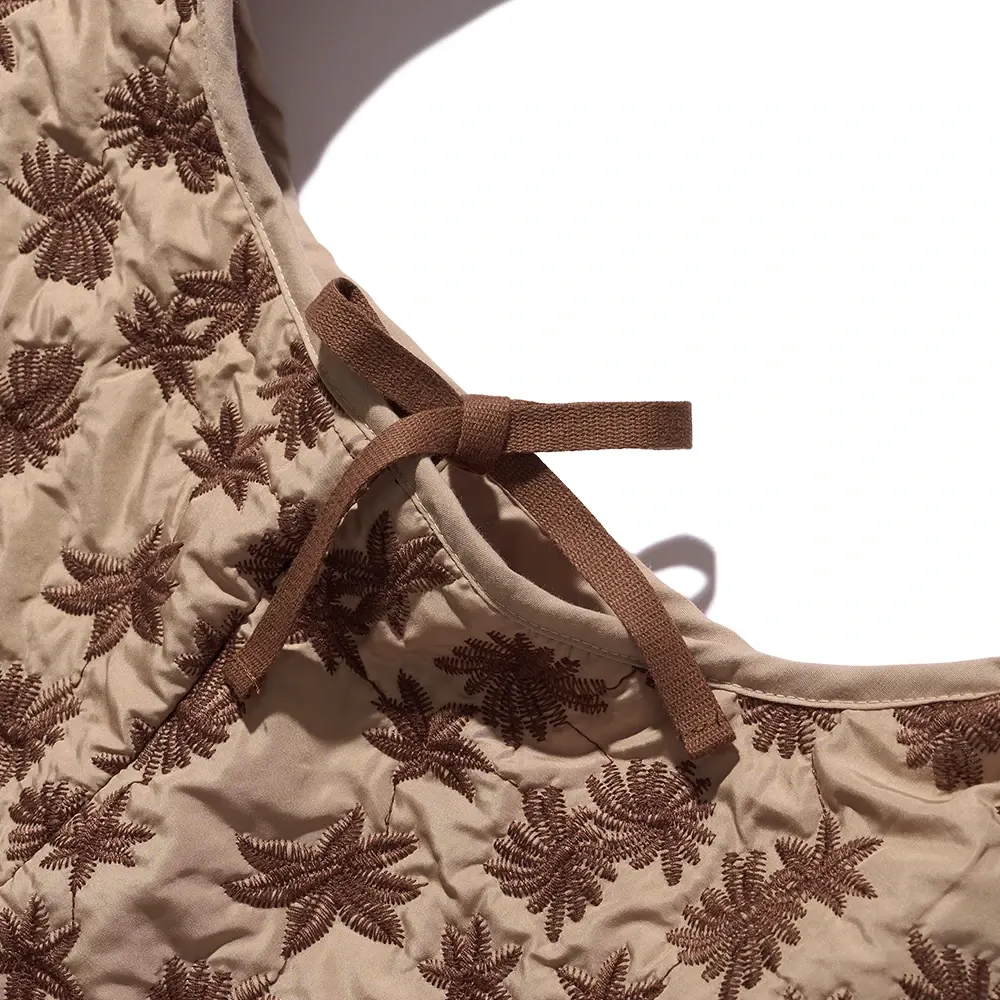 product img 5