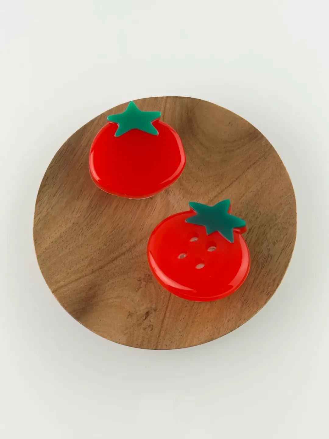 product img 10