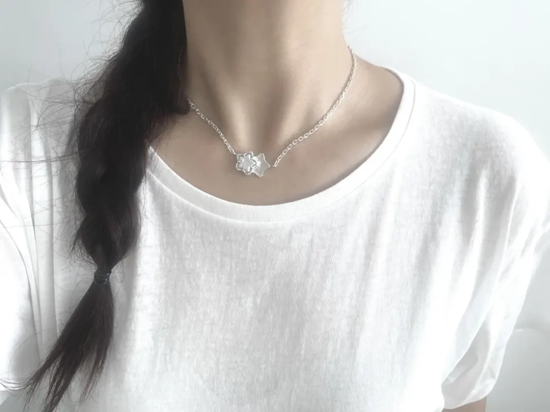 product img 5
