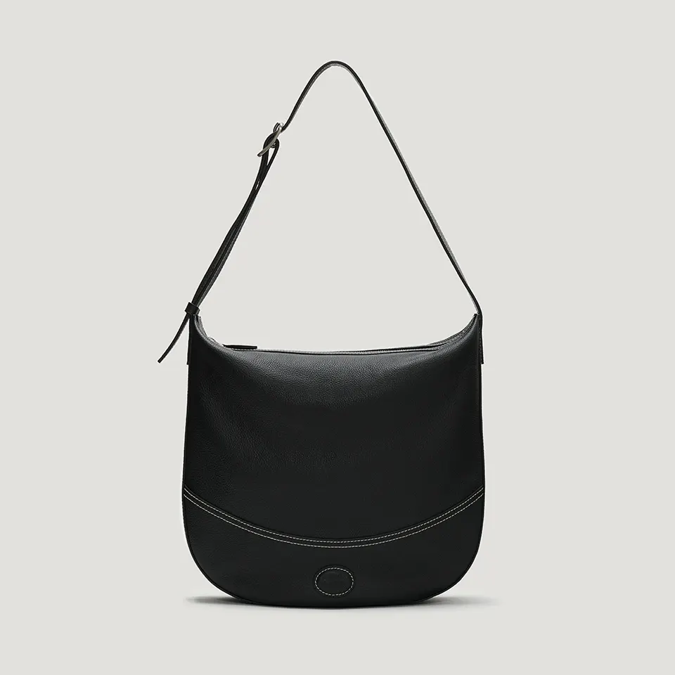 product img 6