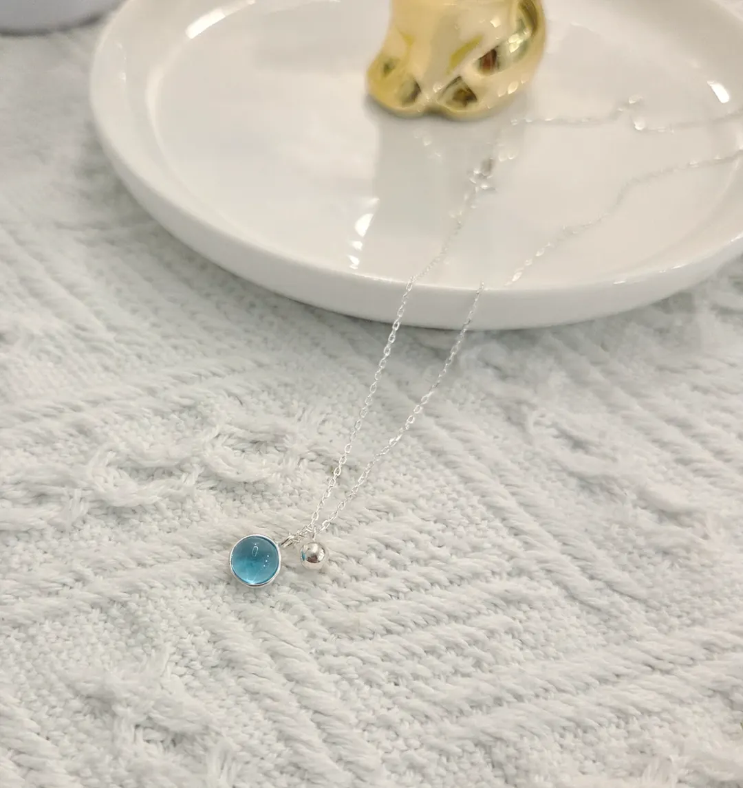 product img 3