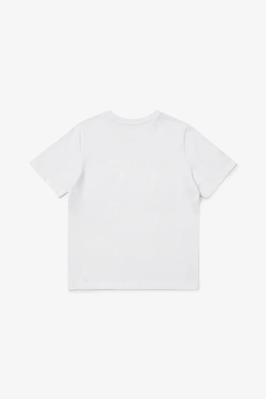 product img 3