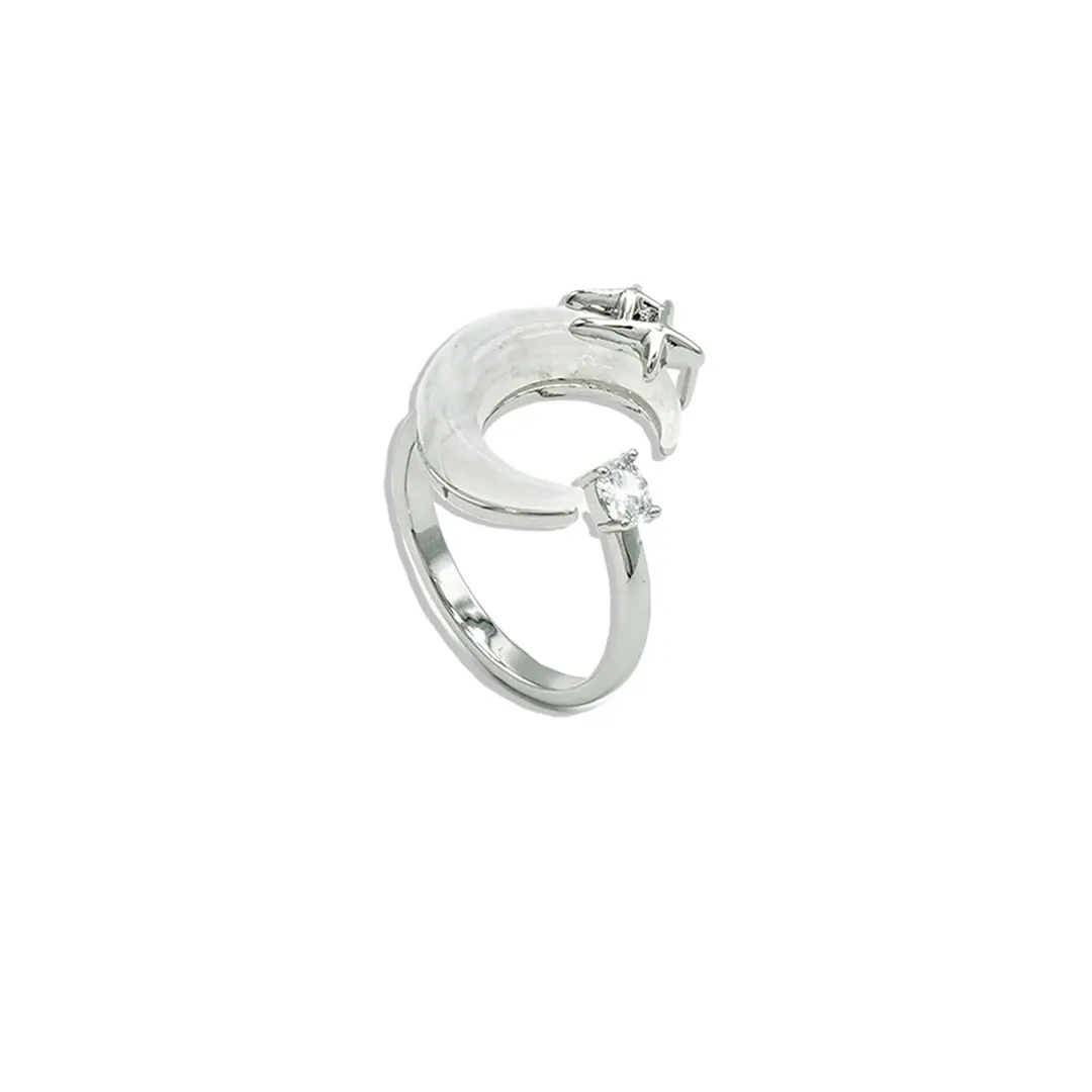 product img 1