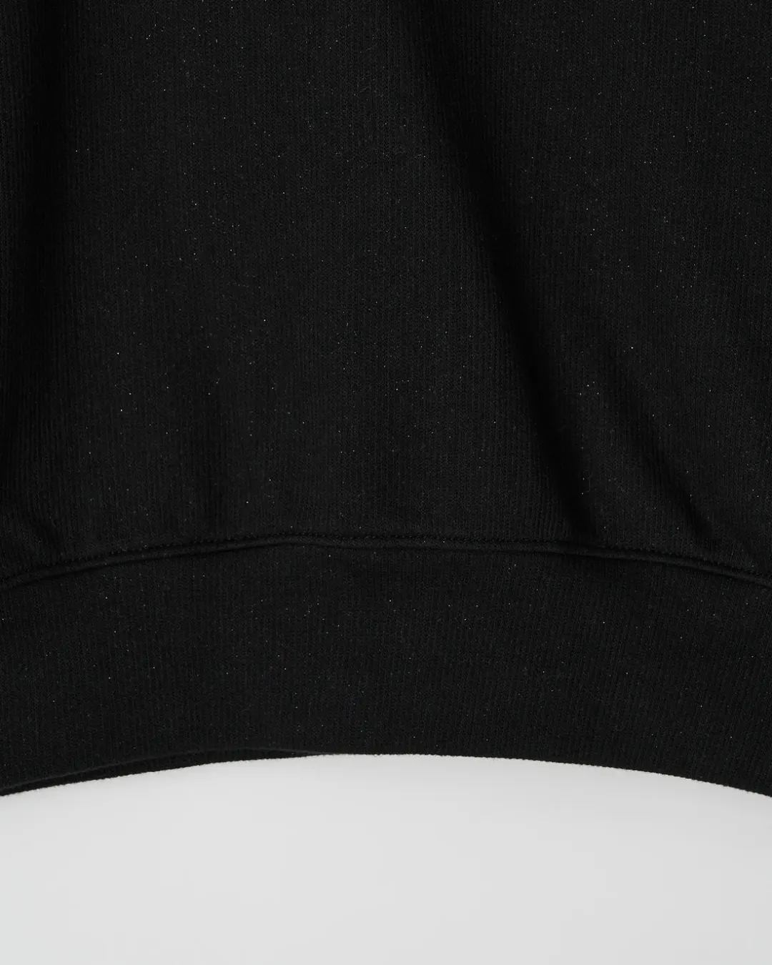 product img 17