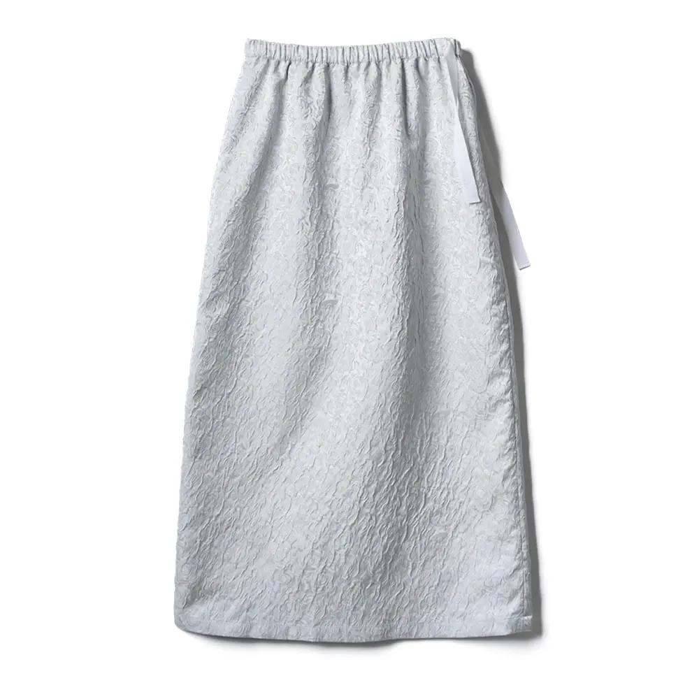 product img 2