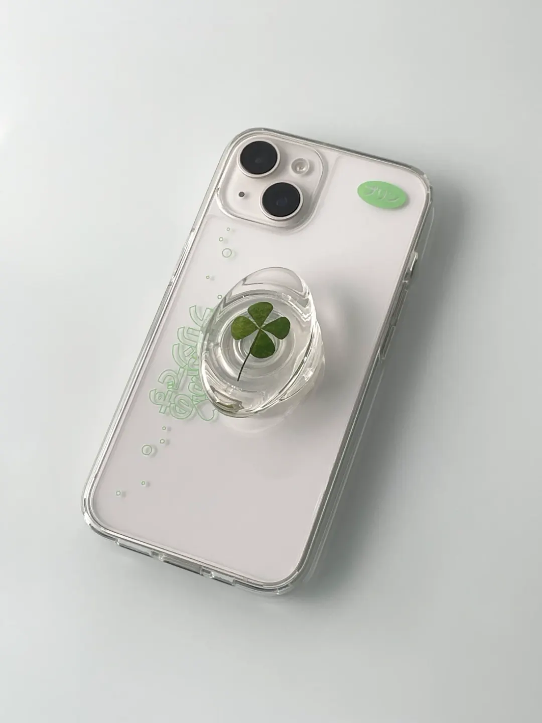 product img 4