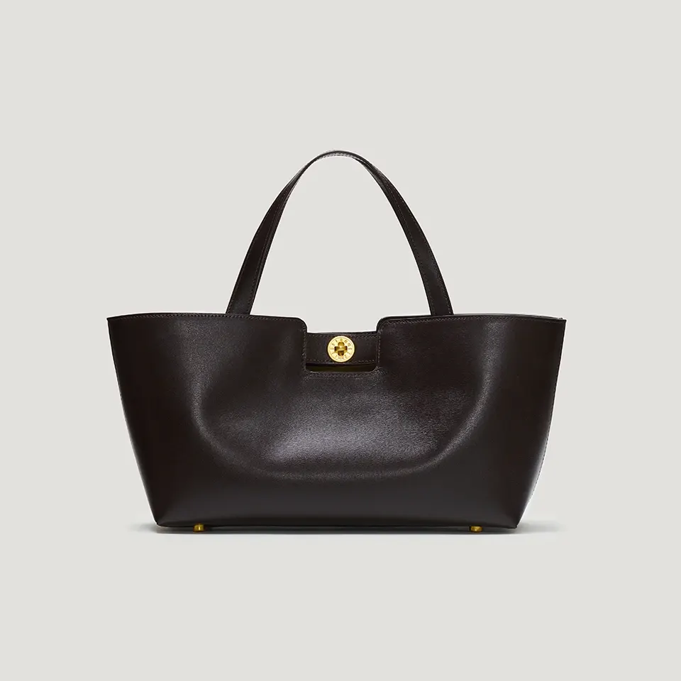 product img 6