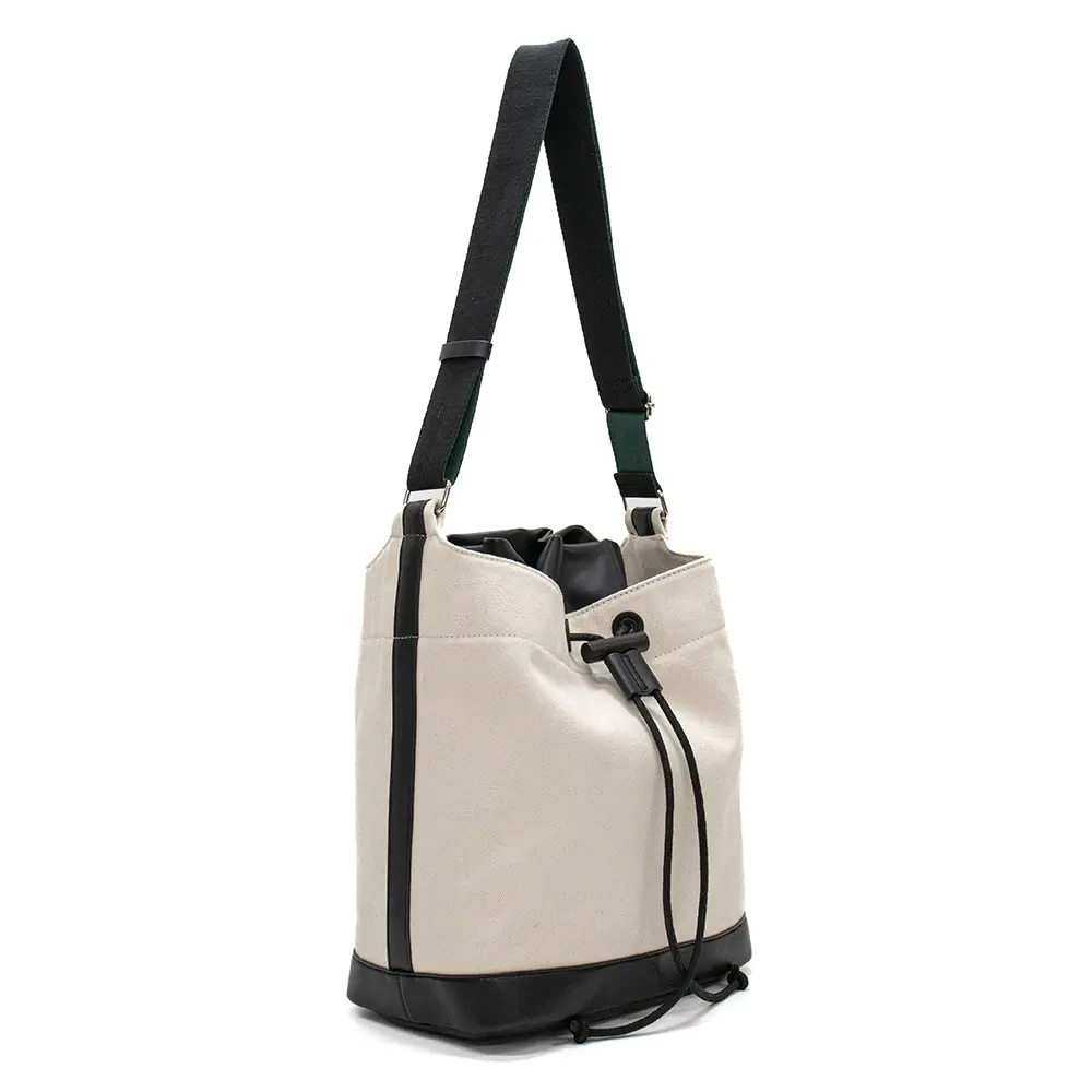product img 12