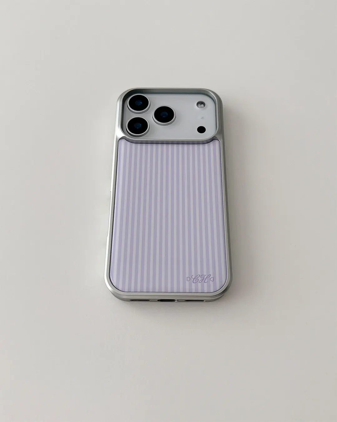 product img 6