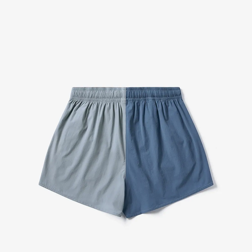 product img 5
