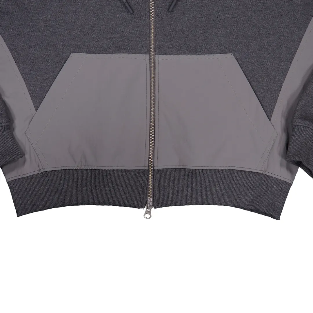 product img 4