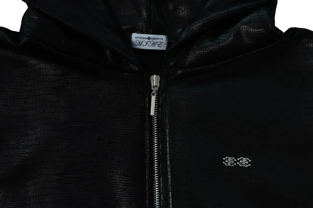 product img 3