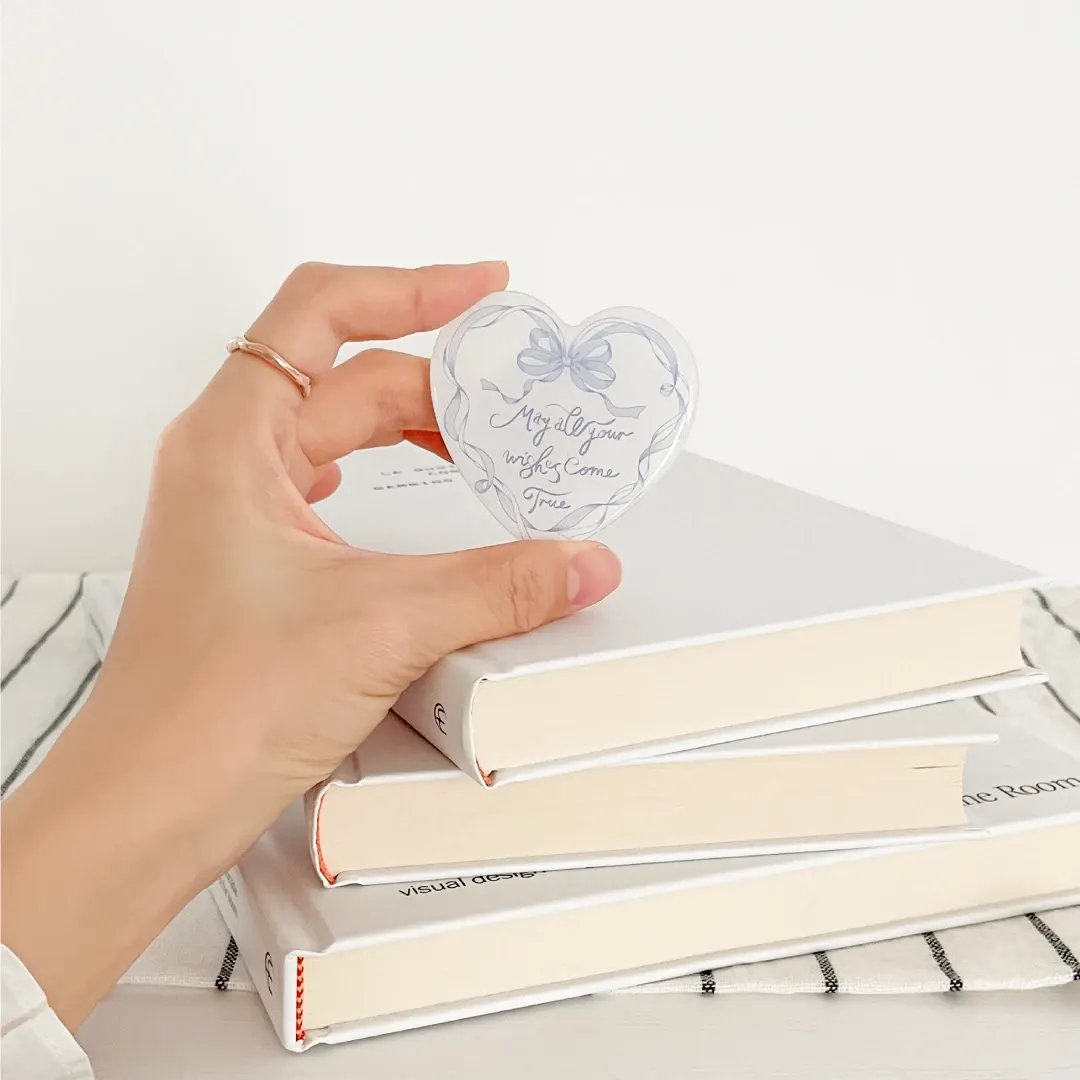 product img 5