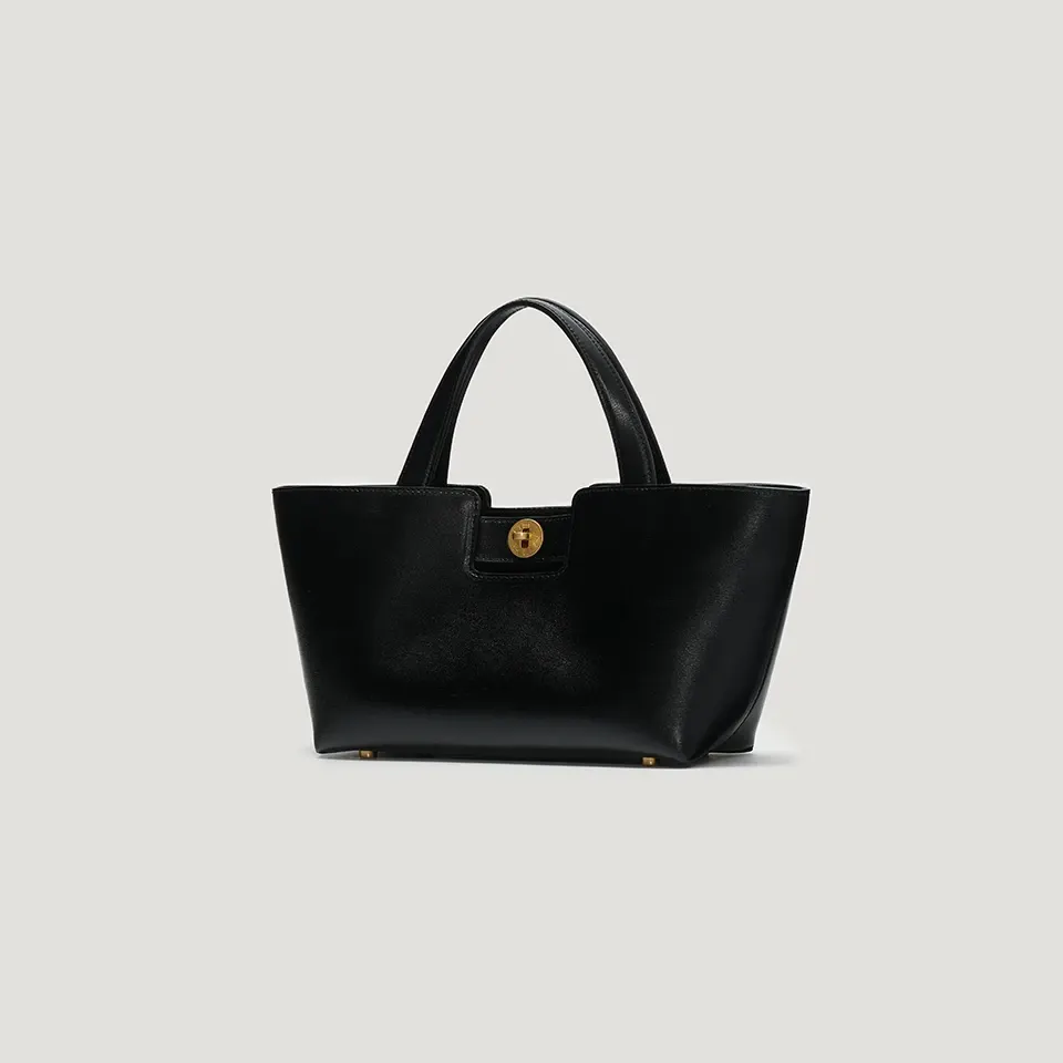 product img 6