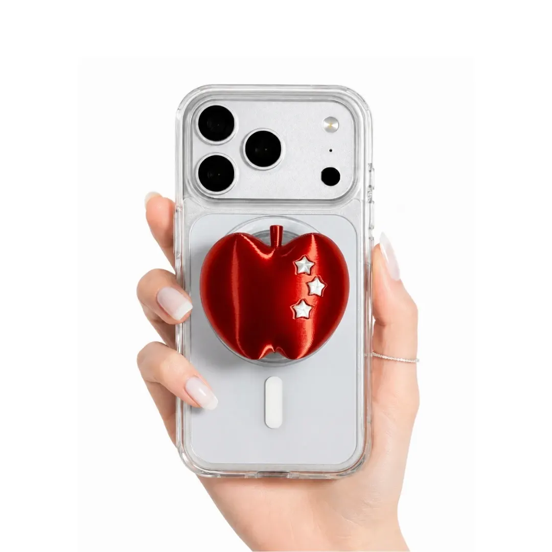 product img 14