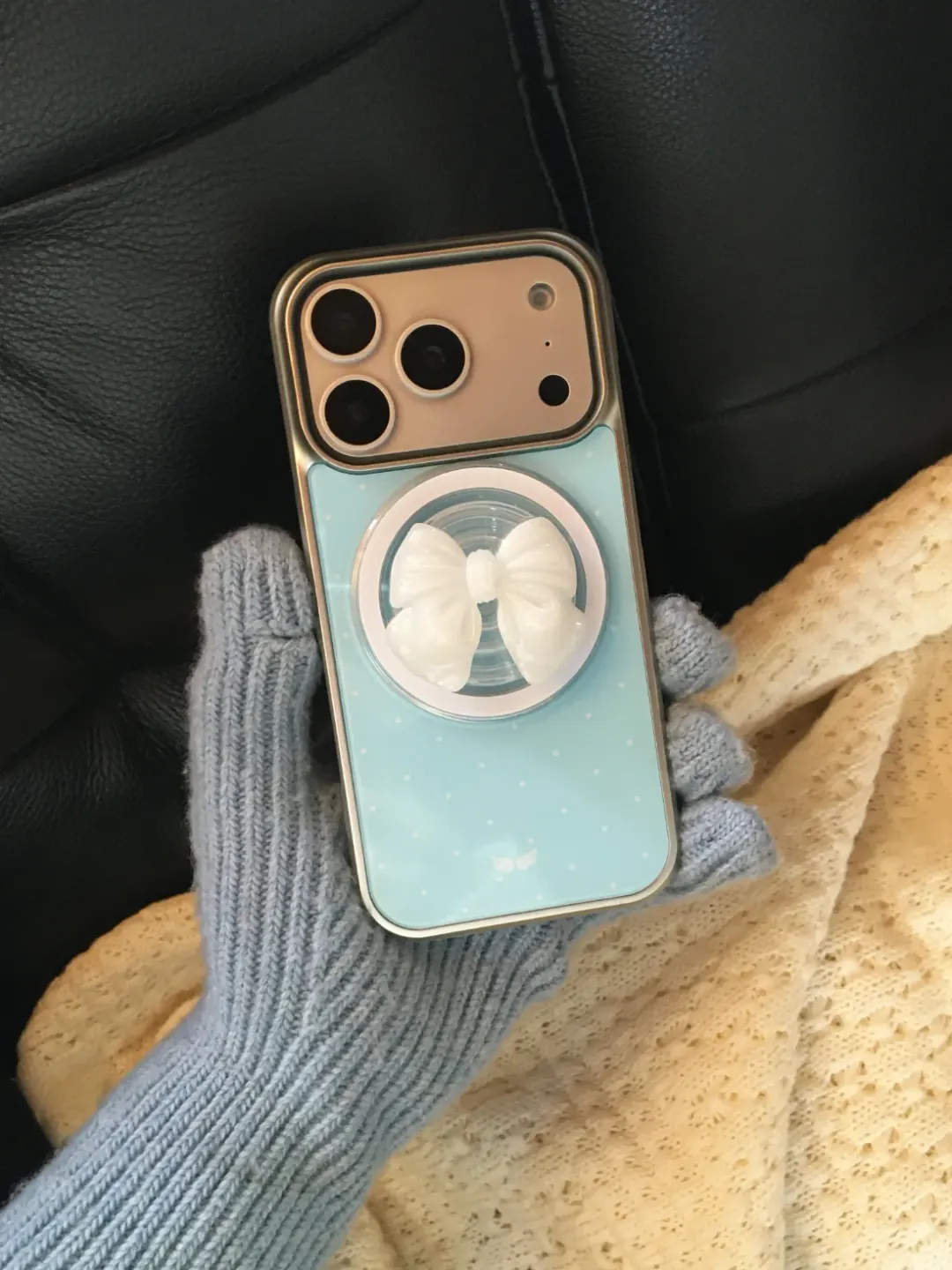 product img 6