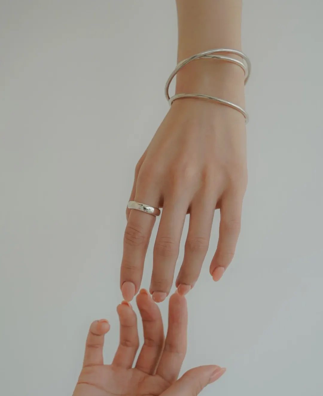 product img 2