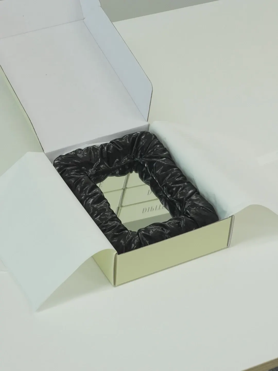 product img 2