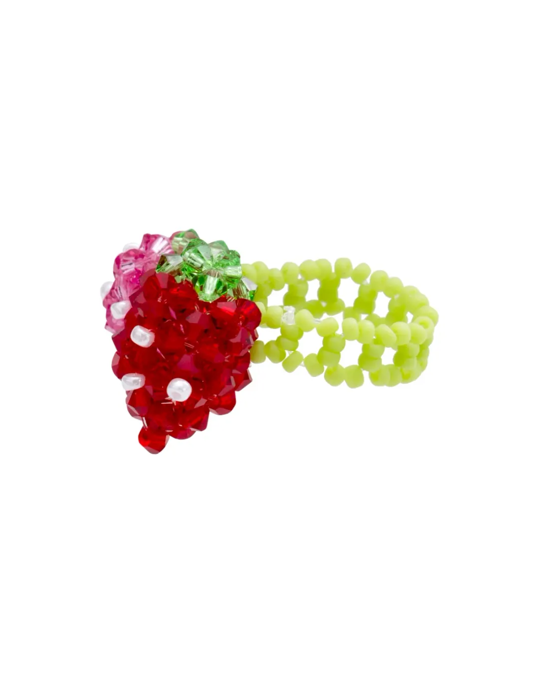 product img 2