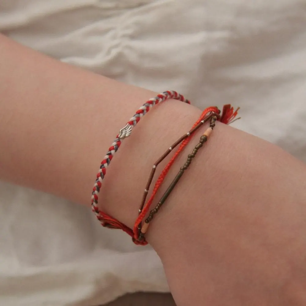 product img 3
