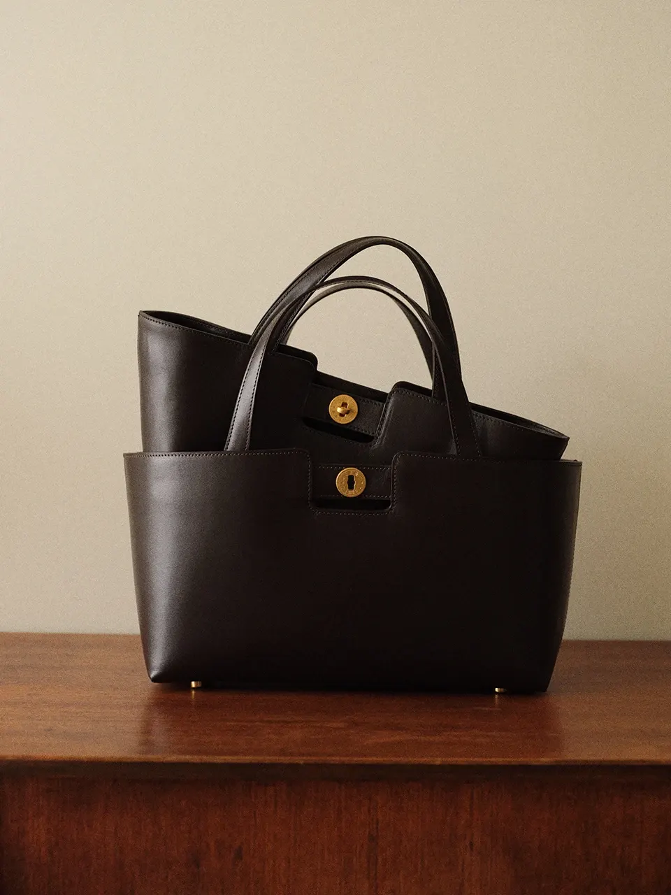product img 5