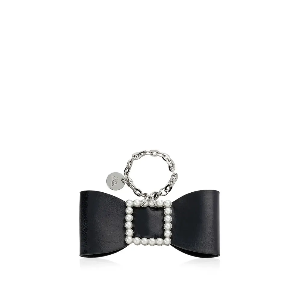 product img 1