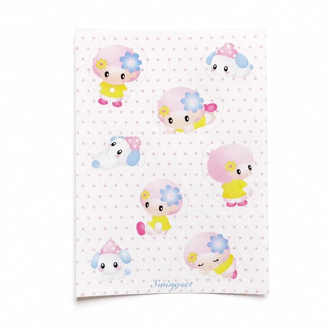 product img 2