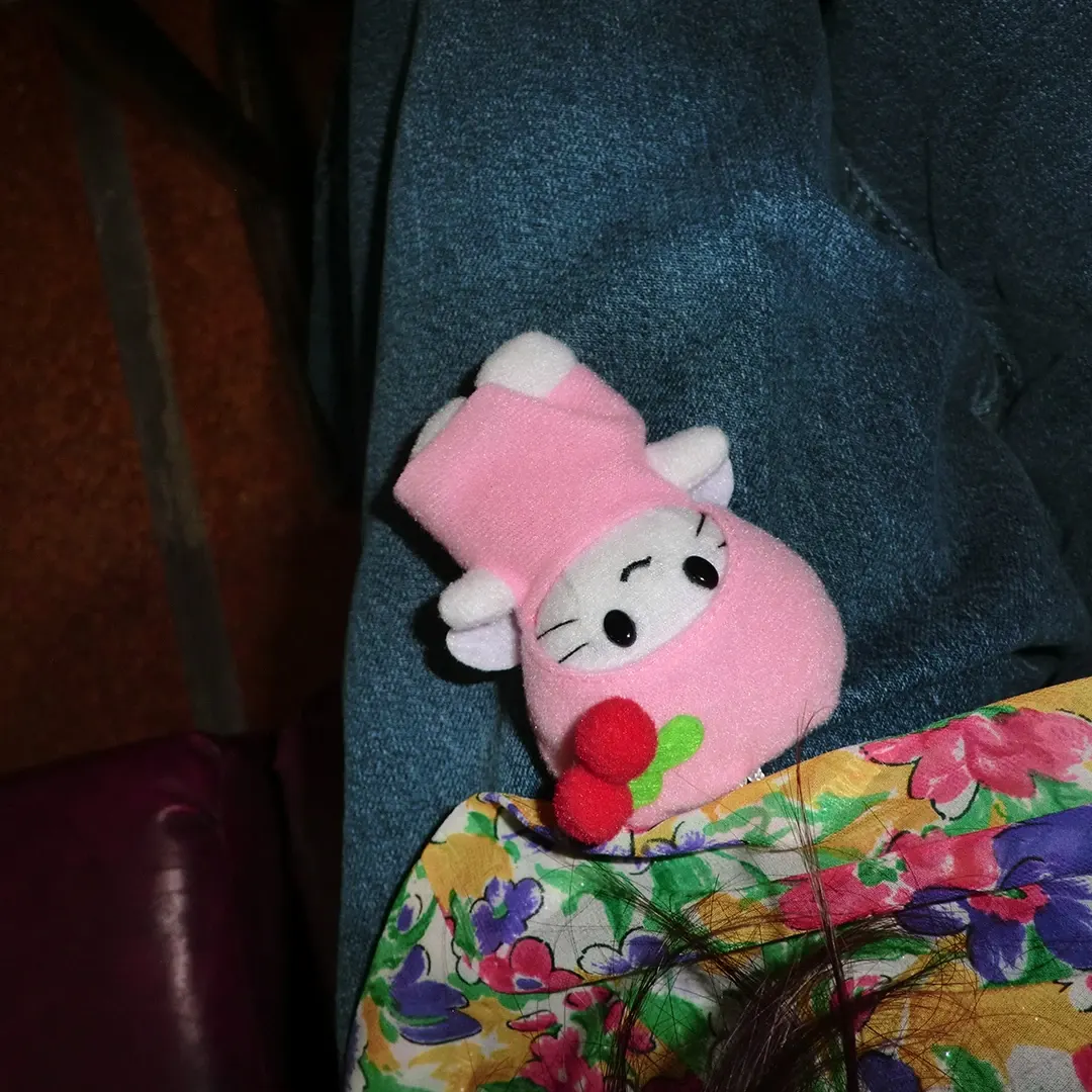 product img 3