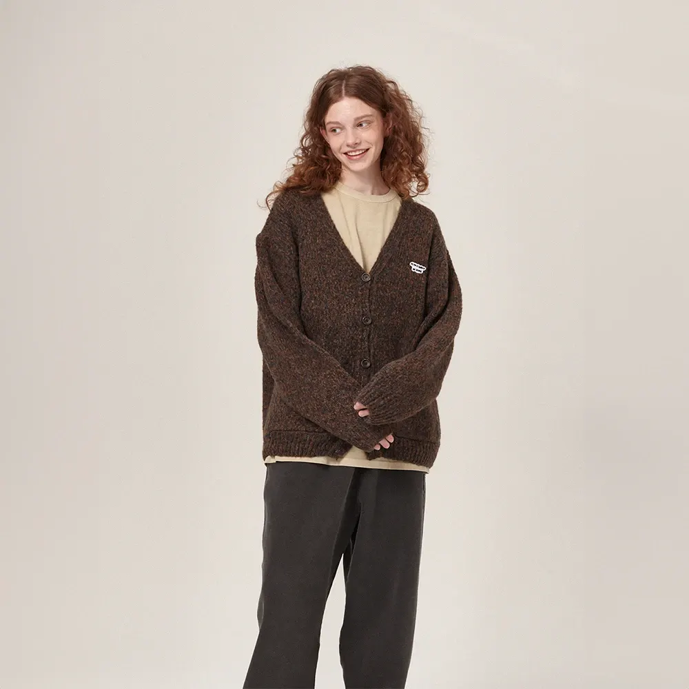 product img 2
