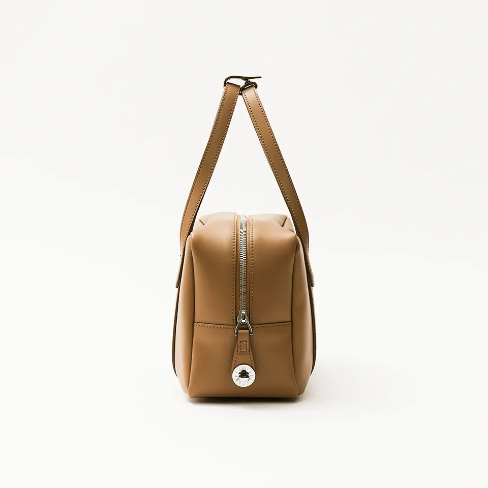 product img 10