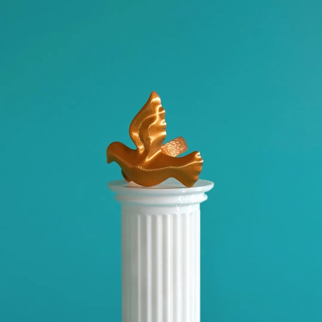 product img 10