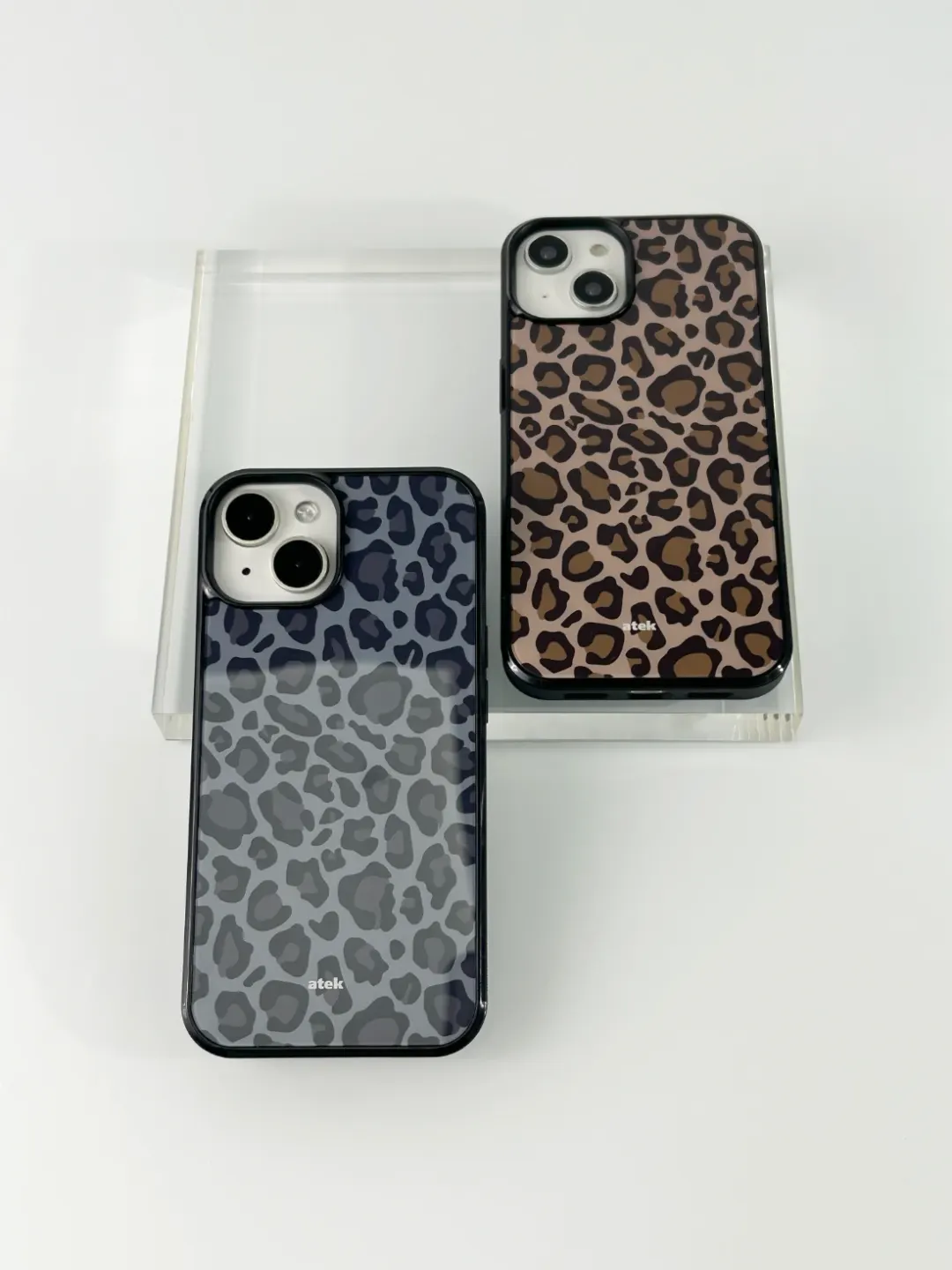 product img 5