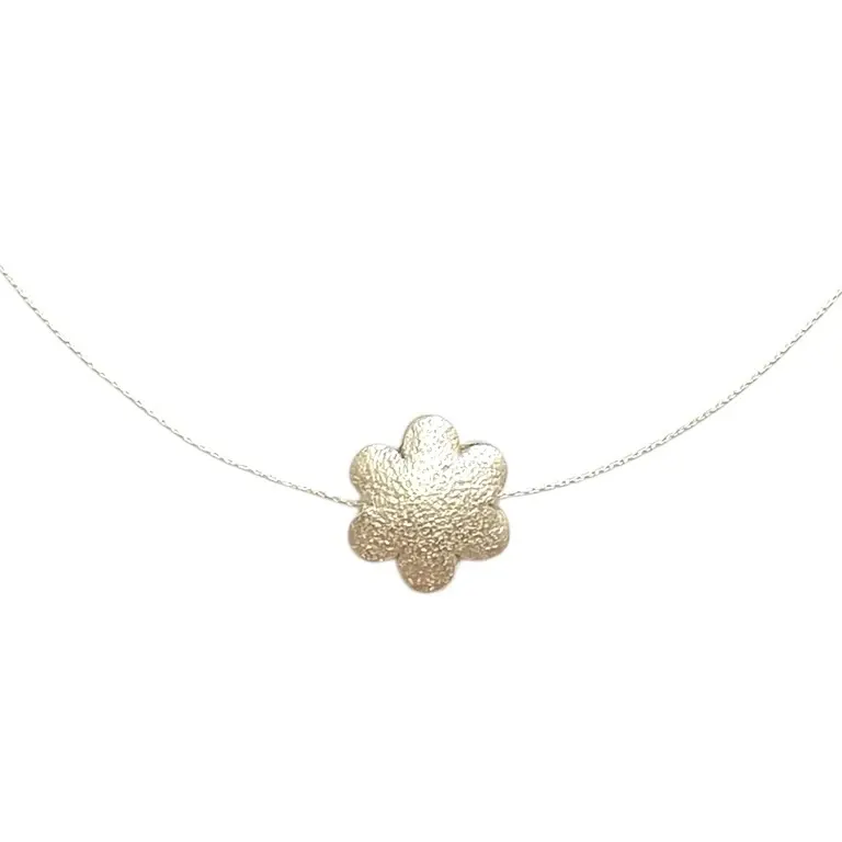 product img 2