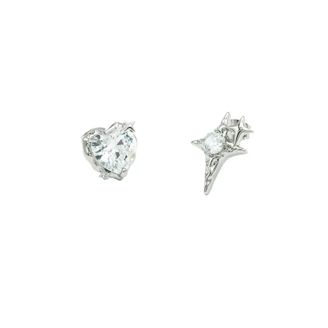 Seraphic Earring