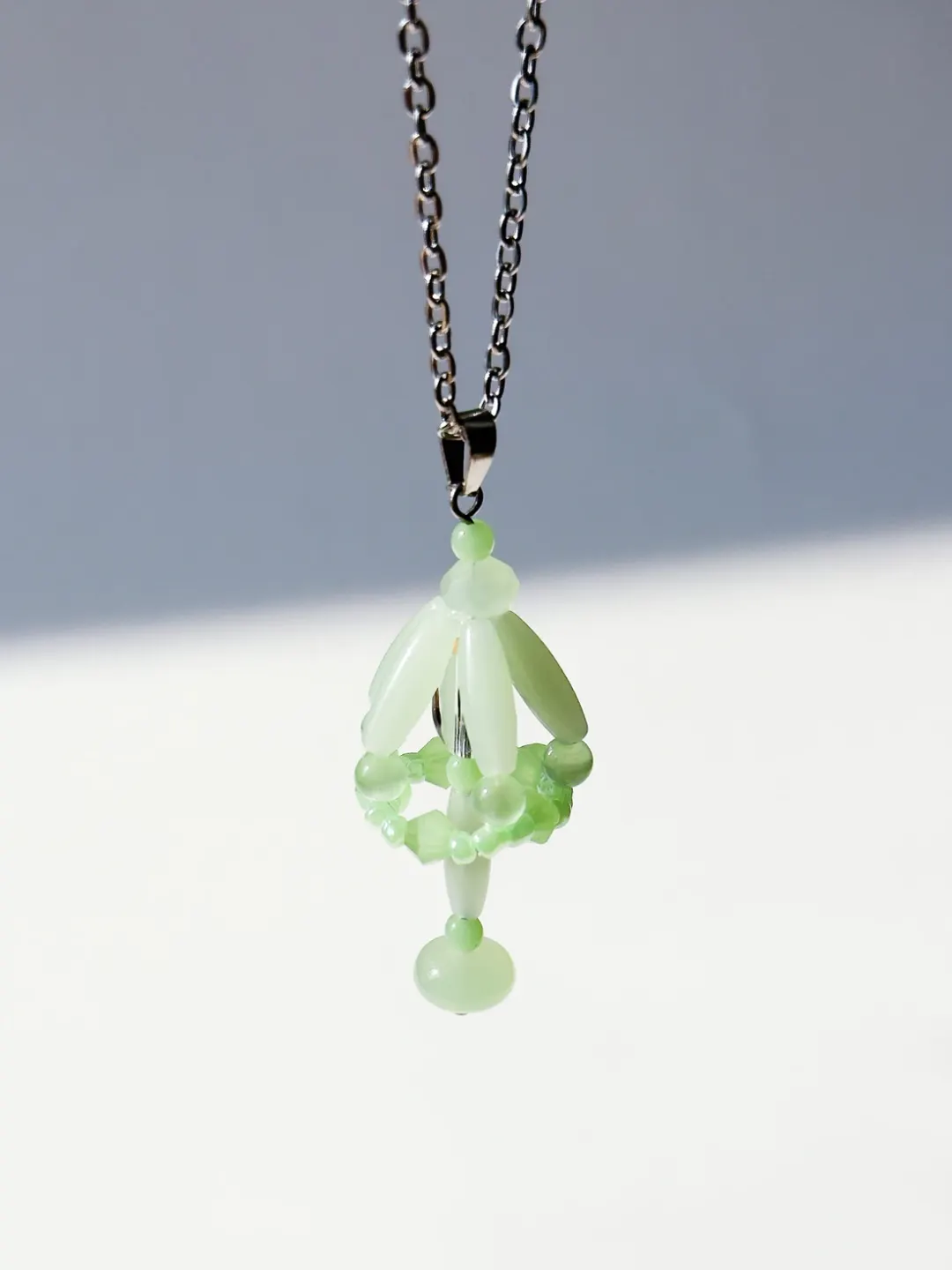 product img 3