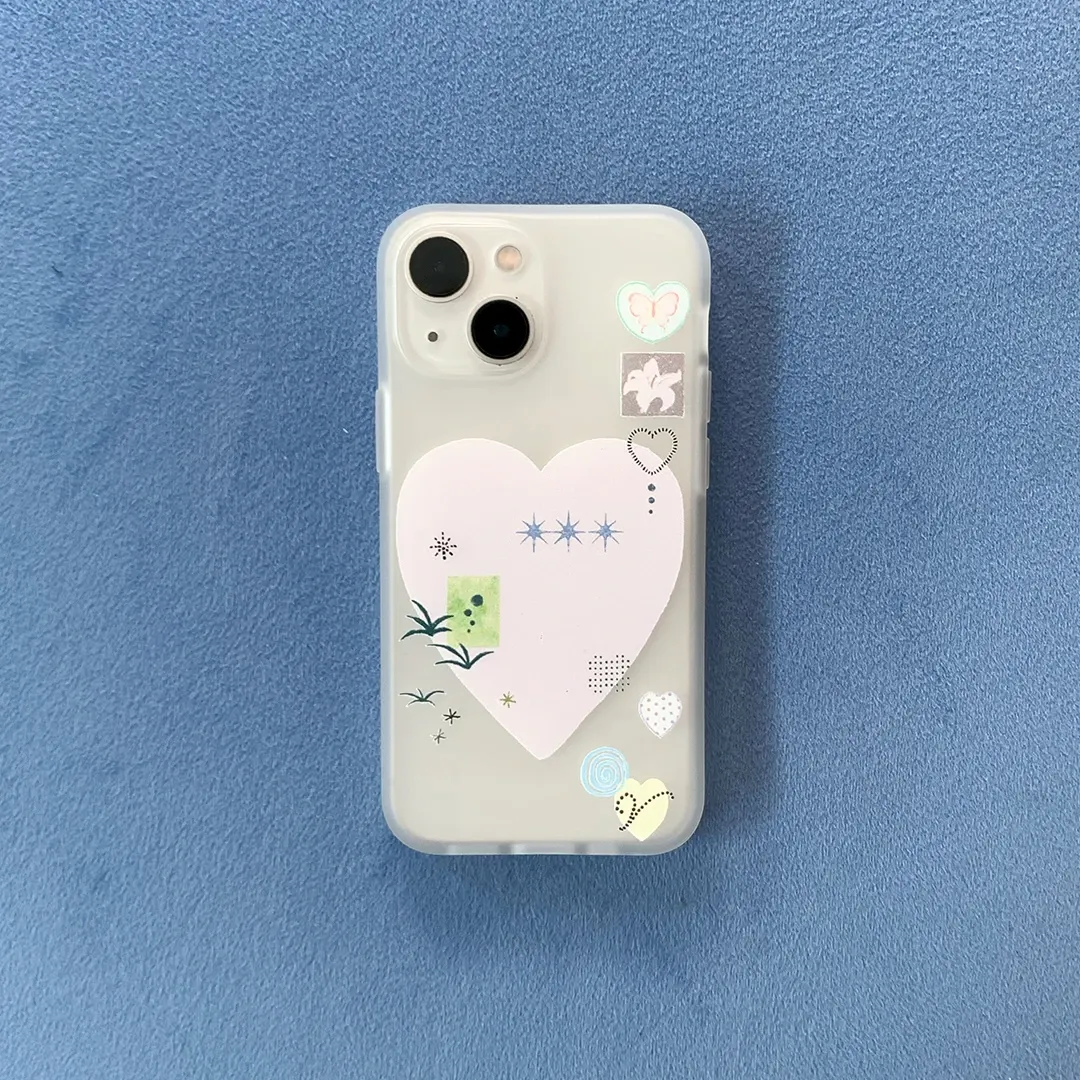 product img 5