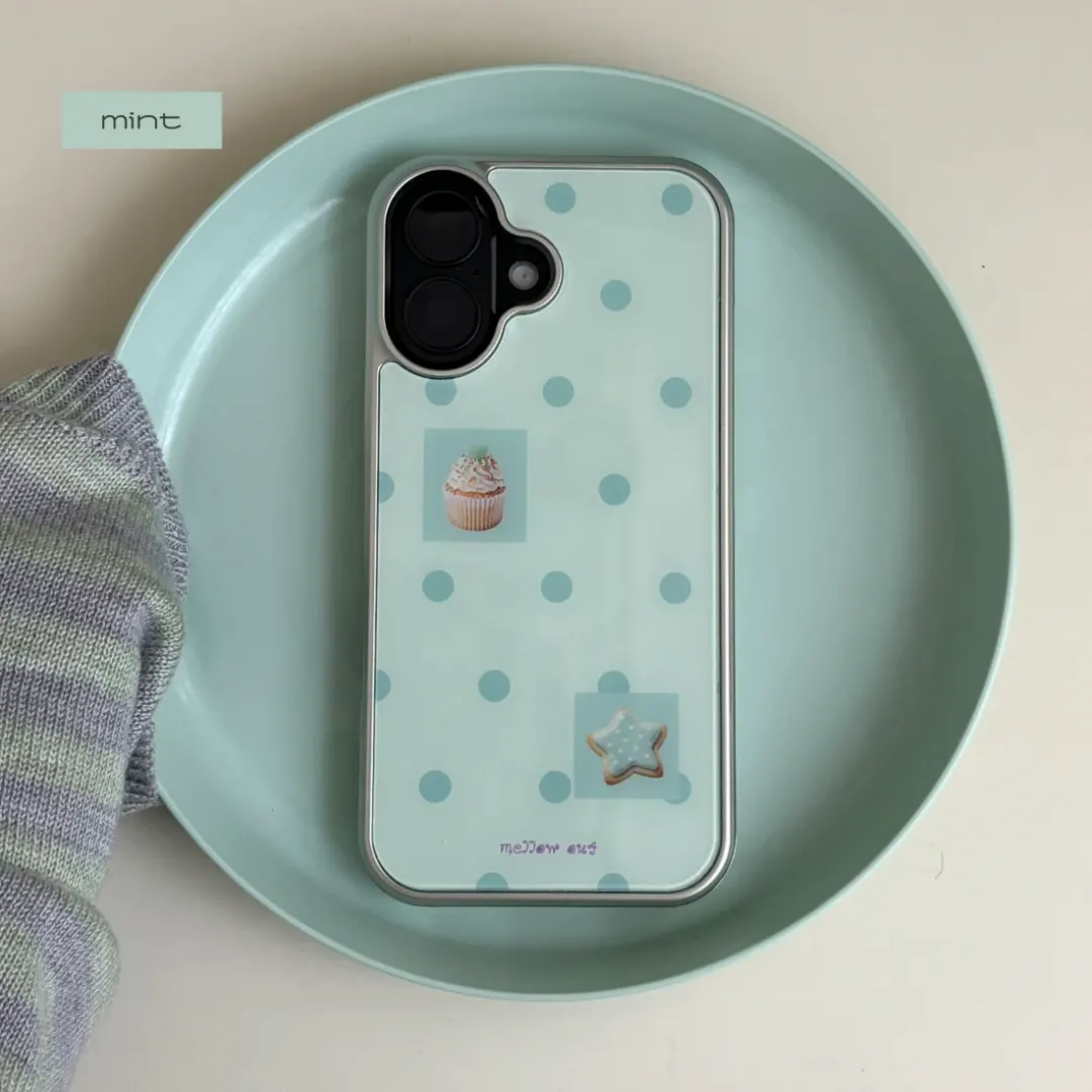 product img 2