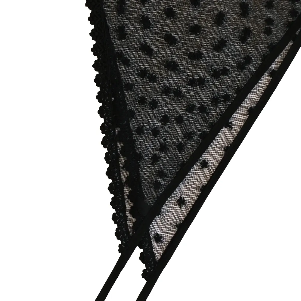 product img 8